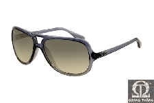 Rayban RB4162 | 838/32 