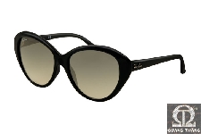 Rayban RB4163 | 601/32 