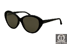 Rayban RB4163 | 601/58 