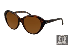 Rayban RB4163 | 710/57 