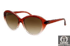 Rayban RB4163 | 840/51 