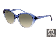 Rayban RB4163 | 841/32 