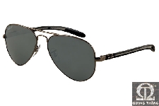 Rayban RB8307 | 004/N8 