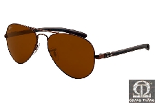 Rayban RB8307 | 014 