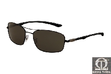 Rayban RB8309 | 002/71 