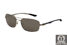 Rayban RB8309 | 004/6G 