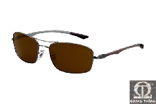 Rayban RB8309 | 004/73 