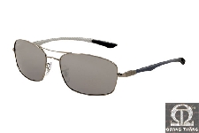 Rayban RB8309 | 004/82 