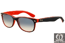 Rayban RB2132 | 789/3F 