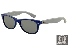 Rayban RB2132 | 801/40 