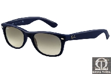 Rayban RB2132 | 811/32 