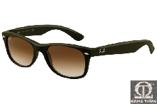 Rayban RB2132 | 812/51 