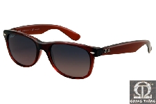 Rayban RB2132 | 843/77 