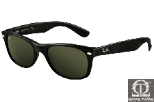 Rayban RB2132 | 901 