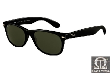 Rayban RB2132 | 901/58