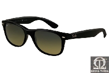 Rayban RB2132 | 901/76 