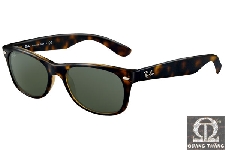 Rayban RB2132 | 902 