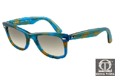 Rayban RB2140 - 1042/32