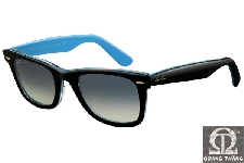 Rayban RB2140 - 1001/3F