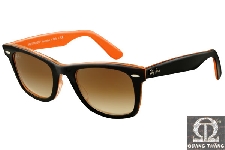 Rayban RB2140 - 1002/51 