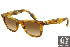 Rayban RB2140 - 1040/51 