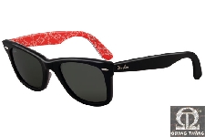 Rayban RB2140 - 1016 