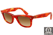 Rayban RB2140 - 1043/51 