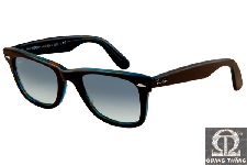 Rayban RB2140 - 1057/3F 