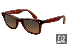 Rayban RB2140 - 1058/28 