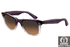 Rayban RB2140 - 822/N1 