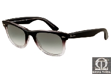 Rayban RB2140 - 823/32 