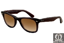 Rayban RB2140 - 824/51 