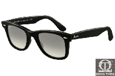 Rayban RB2140 - 901/32 