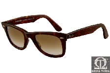 Rayban RB2140 - 902/51 