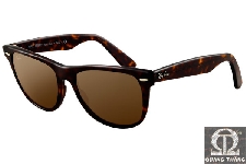 Rayban RB2140 - 902/57 