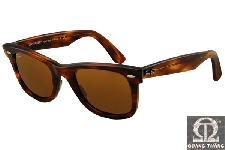 Rayban RB2140 - 954 