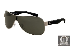 Rayban RB3471 - 004/71 