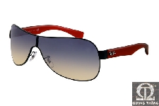 Rayban RB3471 - 006/79 