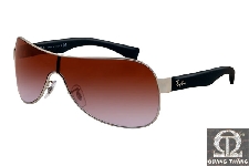 Rayban RB3471 - 019/68 