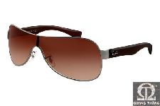 Rayban RB3471 - 029/13 