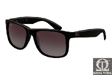 Rayban RB4165 - 601/8G