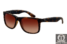 Rayban RB4165 - 710/13