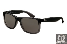 Rayban RB4165 - 852/88 