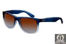 Rayban RB4165 - 853/5D