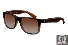 Rayban RB4165 - 854/7Z