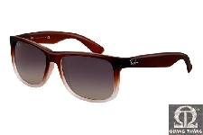 Rayban RB4165 - 855/8G