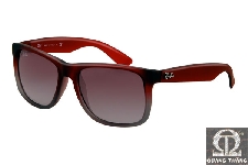 Rayban RB4165 - 856/11