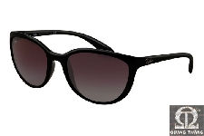 Rayban RB4167 - 601/8G