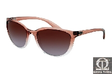 Rayban RB4167 - 847/68