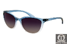 Rayban RB4167 - 848/4L